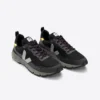 Dekkan Alveomesh Oxford Grey Tonic