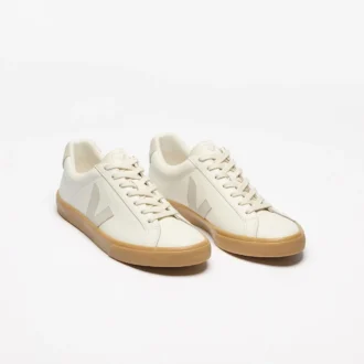 Esplar-Leder Pure Natural Esplar-Leder Pure Natural