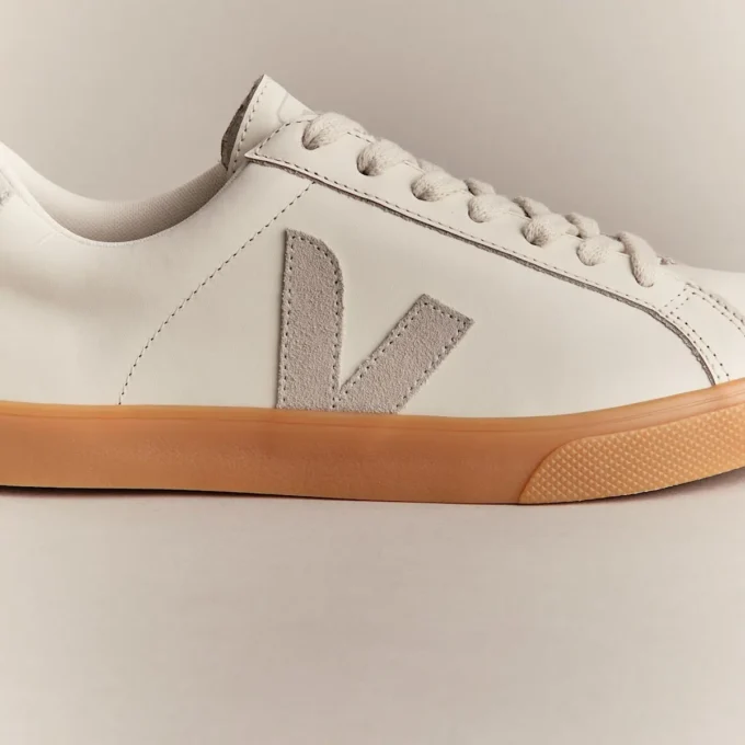 Esplar-Leder Pure Natural