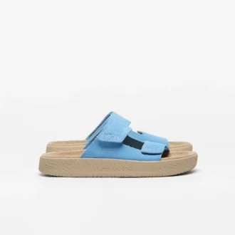 etna wildleder aqua almond 1 330x330 - Etna Wildleder Aqua Almond
