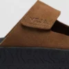 Etna Wildleder Braun Schwarz Etna Wildleder Braun Schwarz