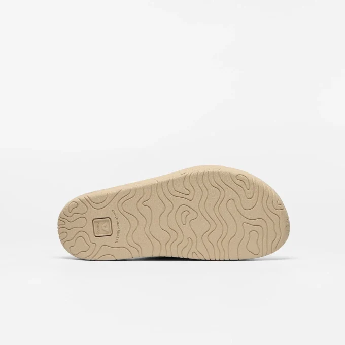 Etna Wildleder Aqua Almond Etna Wildleder Aqua Almond