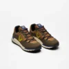 Fitz Roy Trek-Shell Veja X Buff® Terra Liquor Fitz Roy Trek-Shell Veja X Buff® Terra Liquor