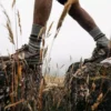 Fitz Roy Trek-Shell Veja X Finisterre Balsate Almond