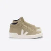 Minotaur Suede Dune Pierre Minotaur Suede Dune Pierre