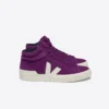 Minotaur Wildleder Magenta Pierre Minotaur Wildleder Magenta Pierre
