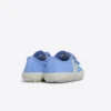 Ollie Canvas Aqua Pierre