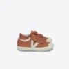 Ollie Canvas Canyon Pierre