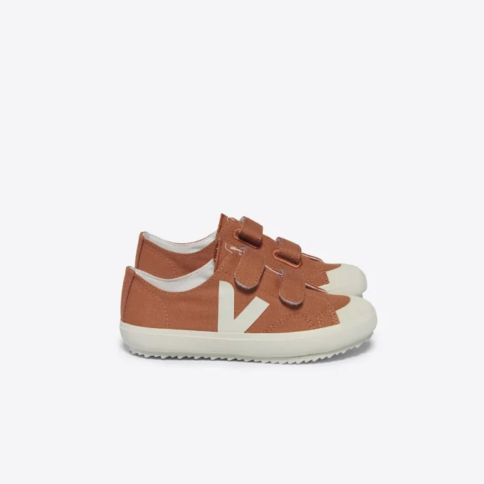Ollie Canvas Canyon Pierre