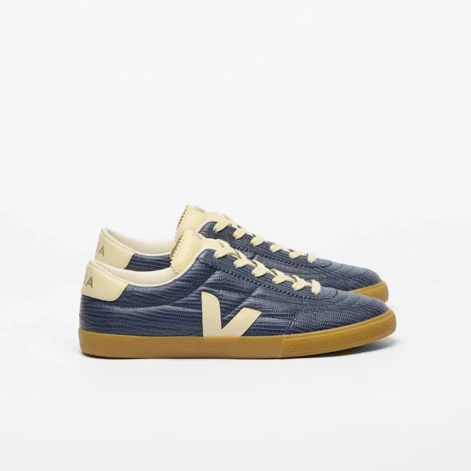 Panenka Dragon Leather Night Panenka Dragon Leather Night