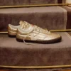 Panenka Leder Platine Pierre Eagle Panenka Leder Platine Pierre Eagle