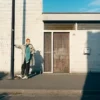 Panenka Leder Weiß Zypern Adler Panenka Leder Weiß Zypern Adler
