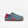 Panenka Wildleder California Pepper Bark