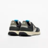 Paulistana Ripstop Black Pierre Paulistana Ripstop Black Pierre
