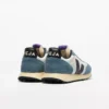 Rio Branco Ii Nolyn Natural Black California