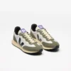 Rio Branco Ii Nolyn Schwarz Kaki Rio Branco Ii Nolyn Schwarz Kaki