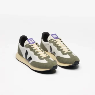 Rio Branco Ii Nolyn Schwarz Kaki Rio Branco Ii Nolyn Schwarz Kaki