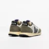 Rio Branco Ii Nolyn Schwarz Kaki Rio Branco Ii Nolyn Schwarz Kaki