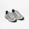 Salar Alveomesh Ardoise Pierre Silver Salar Alveomesh Ardoise Pierre Silver