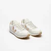 Sdu Alveomesh White Platine Sdu Alveomesh White Platine