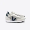 Sdu Flannel Snow Nautico Sdu Flannel Snow Nautico