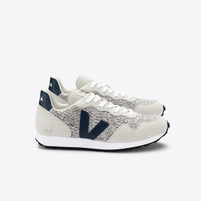 Sdu Flannel Snow Nautico Sdu Flannel Snow Nautico