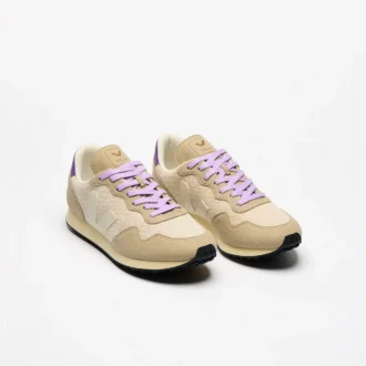 Sdu J-Mesh Natural Pierre Cosmos