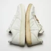Sneaker-Pflegeset Veja X Act Of Caring