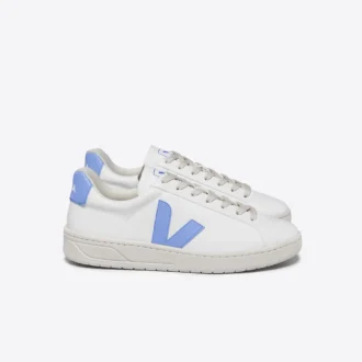 Urca Cwl Weiß Aqua