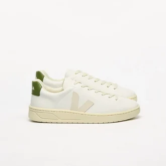 Urca Cwl Weiß Pierre Kiwi