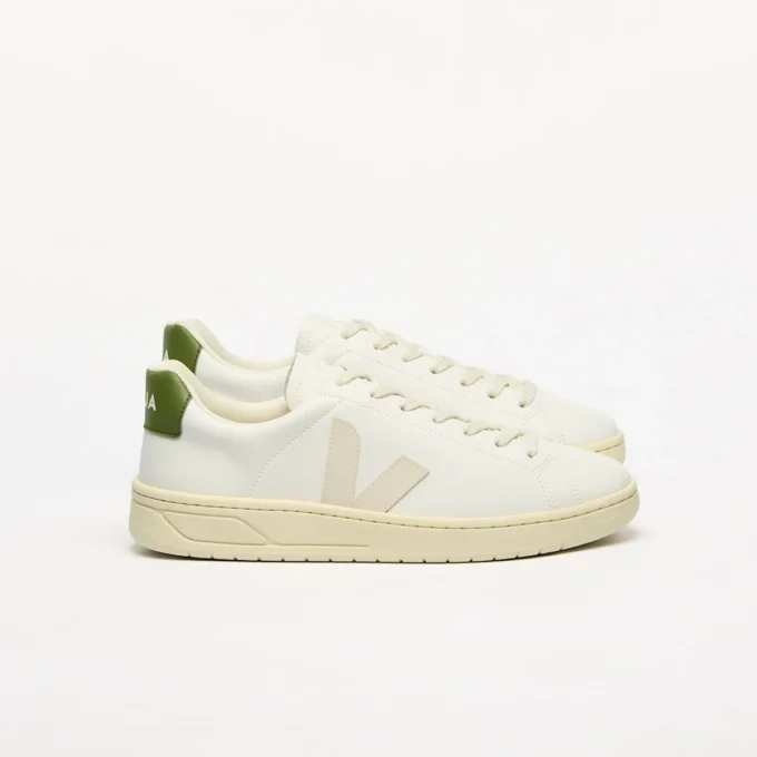 Urca Cwl Weiß Pierre Kiwi