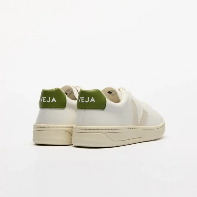 Urca Cwl Weiß Pierre Kiwi