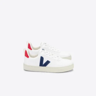 V-10 Cwl White Cobalt Pekin