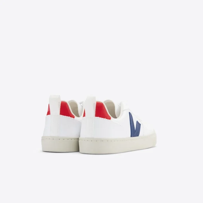 V-10 Cwl White Cobalt Pekin