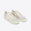 V-10 J-Mesh Jute White Multico V-10 J-Mesh Jute White Multico