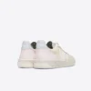 V-10 J-Mesh Jute White Multico V-10 J-Mesh Jute White Multico