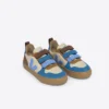 V-10 Leder Crema Multico Aqua V-10 Leder Crema Multico Aqua