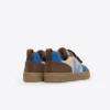 V-10 Leder Crema Multico Aqua V-10 Leder Crema Multico Aqua