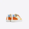V-10 Leder Multico Sun