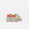 V-10 Leder Multico White Ouro V-10 Leder Multico White Ouro