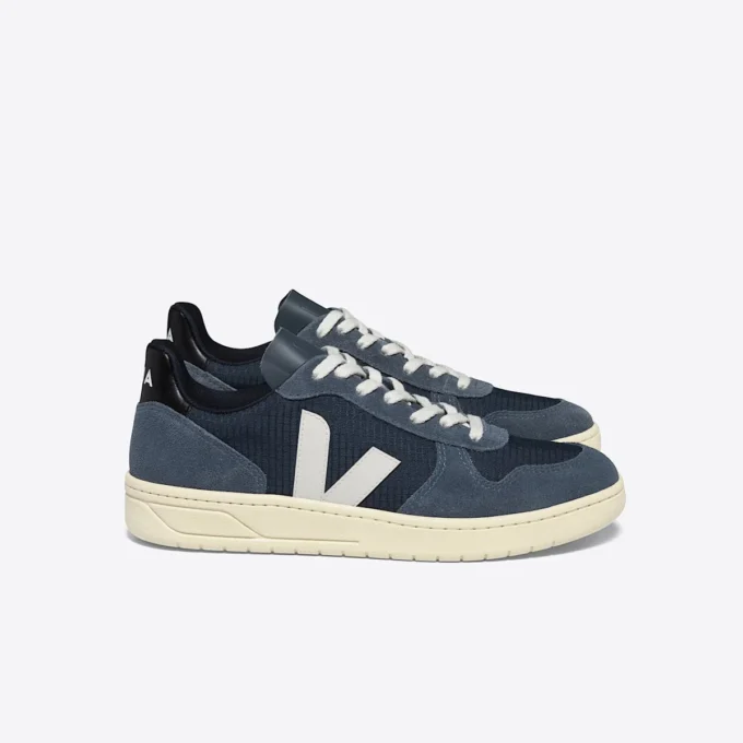 V-10 Ripstop Nautico Pierre V-10 Ripstop Nautico Pierre