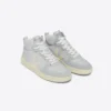 V-15 Leder Pearl Cashew V-15 Leder Pearl Cashew
