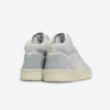 V-15 Leder Pearl Cashew V-15 Leder Pearl Cashew
