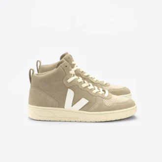 v 15 wildleder dune pierre 1 330x330 - V-15 Wildleder Dune Pierre