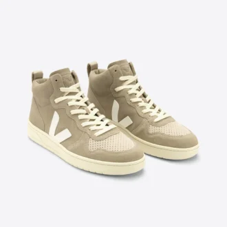 v 15 wildleder dune pierre 2 330x330 - V-15 Wildleder Dune Pierre