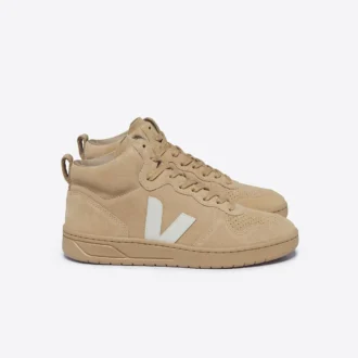 v 15 wildleder full desert 1 330x330 - V-15 Wildleder Full Desert