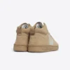 V-15 Wildleder Full Desert V-15 Wildleder Full Desert