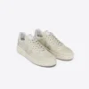 V-90 Leder Cashew Pierre V-90 Leder Cashew Pierre