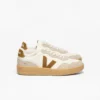 V-90 Leder Pure Camel Almond Natural V-90 Leder Pure Camel Almond Natural