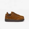 V-90 Wildleder Full Cognac Eagle V-90 Wildleder Full Cognac Eagle